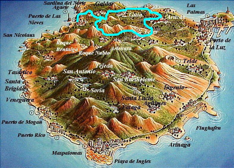 Mapa_klein_Tour_de_Aguas